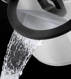 BergHOFF GEM Downdraft Pannenset - 6 Delige Set - 3 Pannen -Kookpannen Verkoopwinkel 1073x1200