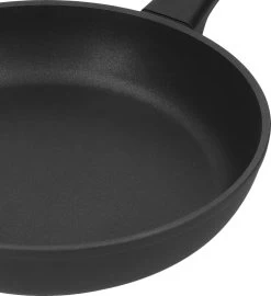 Demeyere Alu Classico 3 Koekenpan - Duraslide - Set 24 Cm + 28 Cm -Kookpannen Verkoopwinkel 1099x1200