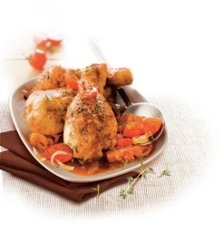 Tefal Success Ovenware Braadslede - 27 X 37 Cm -Kookpannen Verkoopwinkel 1162x1200 2