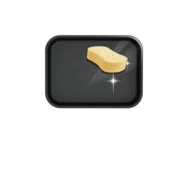 Tefal Success Ovenware Braadslede - 27 X 37 Cm -Kookpannen Verkoopwinkel 1173x1200