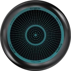 Tefal Ingenio Easy Cook & Clean - Pannenset - 3-delig - Niet Geschikt Voor Inductie -Kookpannen Verkoopwinkel 1197x1200 1