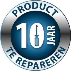 Tefal Sauteerpan Cook & Clean 26 Cm Aluminium Zwart -Kookpannen Verkoopwinkel 1197x1200 5