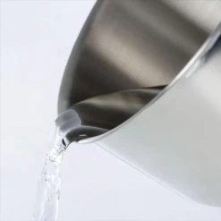 BK Easy Kookset 4-delig -Kookpannen Verkoopwinkel 1198x1200 1