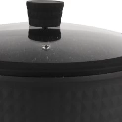 Edënbërg Gray Line - 15-delige Luxe Pannenset Van Gesmeed Aluminium -Kookpannen Verkoopwinkel 1198x1200 12