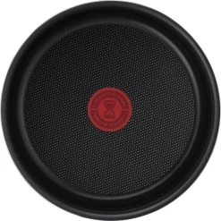 Tefal Ingenio Easy Cook & Clean Pannenset - 10-delig - Niet Geschikt Voor Inductie -Kookpannen Verkoopwinkel 1198x1200 9