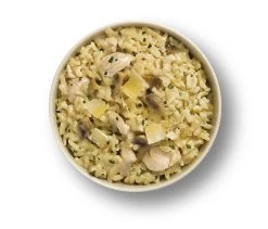 Tefal Clipso Minut Easy Snelkookpan - 6 Liter - Ø 22 Cm -Kookpannen Verkoopwinkel 1200x1023 3