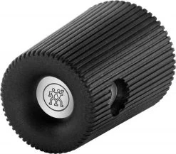 Zwilling Fluitketel Recht Model 1.5 Liter -Kookpannen Verkoopwinkel 1200x1054