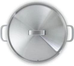 BK Conical+ Kookpannenset - 5-delig - RVS - Inductie -Kookpannen Verkoopwinkel 1200x1069 1