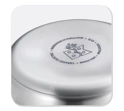 BK Conical Glas Pannenset - 4-delig - Glazen Deksels -Kookpannen Verkoopwinkel 1200x1075 7