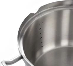 BK Q-linair Master Black Kookpannenset - 4-delig - Veilig Afgietsysteem - Inductie 21 BK Q-linair Master Black Kookpannenset - 4-delig - Veilig Afgietsysteem - Inductie -Kookpannen Verkoopwinkel 1200x1089