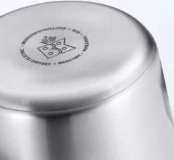 BK Conical+ Kookpannenset - 5-delig - RVS - Inductie -Kookpannen Verkoopwinkel 1200x1101 1