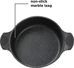 Uitgelichte producten -Kookpannen Verkoopwinkel 1200x1103