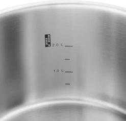 Zwilling Vitality Kookpannenset - 5-delig -Kookpannen Verkoopwinkel 1200x1153 1