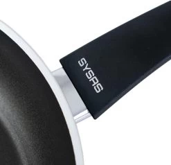 Sysas - Secondo Grande - Pannenset -Kookpannen Verkoopwinkel 1200x1158 4