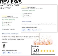 IRONCHEF Lavastenen Grill - Geschikt Voor Gasfornuis - Barbecue - BBQ - Grillplaat - Grilplaat - Bakplaat - Grillpan -Kookpannen Verkoopwinkel 1200x1163