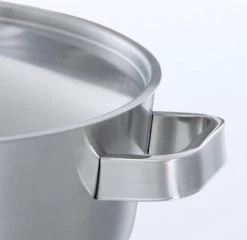 BK Conical+ Kookpannenset - 5-delig - RVS - Inductie -Kookpannen Verkoopwinkel 1200x1168 1