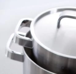 BK Conical+ Kookpannenset - 5-delig - RVS - Inductie -Kookpannen Verkoopwinkel 1200x1168 2