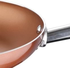 San Ignacio Koekenpannenset - 3 Delig 7 San Ignacio Koekenpannenset - 3 Delig -Kookpannen Verkoopwinkel 1200x1168 3