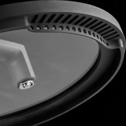 BergHOFF GEM Downdraft Pannenset - 6 Delige Set - 3 Pannen -Kookpannen Verkoopwinkel 1200x1194