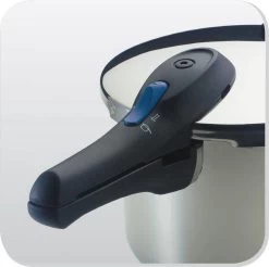 BK Snelkookpan - Ø 22 Cm - Mat -Kookpannen Verkoopwinkel 1200x1196 1