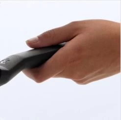 BK Easy Induction Grillpan - 26 Cm - Speciaal Voor Inductie -Kookpannen Verkoopwinkel 1200x1197 5