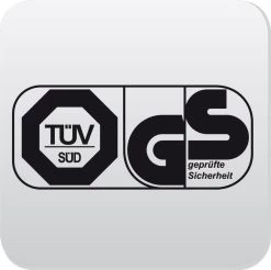 BK Snelkookpan - Ø 22 Cm - Mat -Kookpannen Verkoopwinkel 1200x1197 8