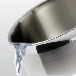 BK Excellent Pannenset - 4-delig - RVS - Inductie 20 BK Excellent Pannenset - 4-delig - RVS - Inductie -Kookpannen Verkoopwinkel 1200x1198 1