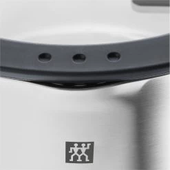 ZWILLING Simplify Pannenset 4 Stuk(s) -Kookpannen Verkoopwinkel 1200x1198 2