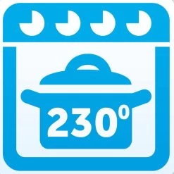 BK Q-linair Classic Pannenset - 5 Delig - RVS - Veilig Afgietsysteem - Inductie -Kookpannen Verkoopwinkel 1200x1198 3