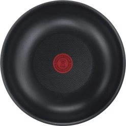 Tefal Ingenio Easy Cook & Clean - Pannenset - 13-delig - Niet Geschikt Voor Inductie -Kookpannen Verkoopwinkel 1200x1199 6