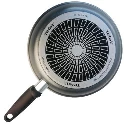 TEFAL Koekenpan Ø 24 Cm - Thermospot - Cooltouch Greep - NIET VOOR INDUCTIE -Kookpannen Verkoopwinkel 1200x1200 124