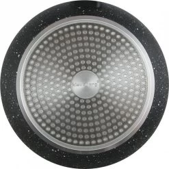 Klausberg 7288 - Koekenpan - Ø16 Cm - Marmer Coating - Alle Warmtebronnen -Kookpannen Verkoopwinkel 1200x1200 134