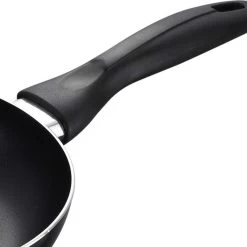 San Ignacio Koekenpannenset 16-20-24cm -Kookpannen Verkoopwinkel 1200x1200 156