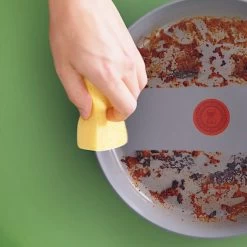 Tefal Renew ON Keramische Koekenpannenset - Ø 20/24/28 Cm -Kookpannen Verkoopwinkel 1200x1200 211