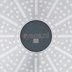 Sysas - Secondo Grande - Pannenset -Kookpannen Verkoopwinkel 1200x1200 217