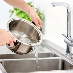 Gero Erik Kookpannenset - 4-delig - RVS - Inductie 11 Gero Erik Kookpannenset - 4-delig - RVS - Inductie -Kookpannen Verkoopwinkel 1200x1200 28