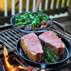 Skeppshult - Wokpan Walnoot Handgreep 32 Cm -Kookpannen Verkoopwinkel 1200x1200 304