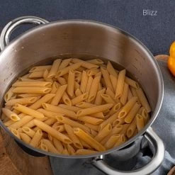 Sola Pannenset Blizz - 4 Delig - Ø Cm - Zilver - RVS - Sandwichbodem 19 Sola Pannenset Blizz - 4 Delig - Ø Cm - Zilver - RVS - Sandwichbodem -Kookpannen Verkoopwinkel 1200x1200 31