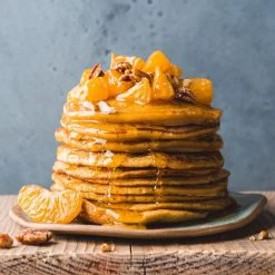 Tefal XL Force Pannenkoekpan - Ø 25 Cm - Extra Diep - Niet Geschikt Voor Inductie -Kookpannen Verkoopwinkel 1200x1200 418