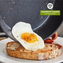 GreenPan Copenhagen Pannekoekenpan 28cm 26 GreenPan Copenhagen Pannekoekenpan 28cm -Kookpannen Verkoopwinkel 1200x1200 424