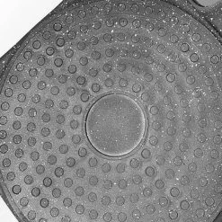 Anti-aanbak Pancake Pan | American Pancake Pan | Omelet Pan | Geschikt Voor Inductie & Alle Warmtebronnen | Eierpan | Omeletmaker | Pancake Maker | Mini Pannenkoekenpan -Kookpannen Verkoopwinkel 1200x1200 431