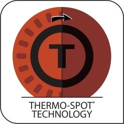 Tefal Comfort Grip Pannenkoekenpan - Ø 25 Cm -Kookpannen Verkoopwinkel 1200x1200 437