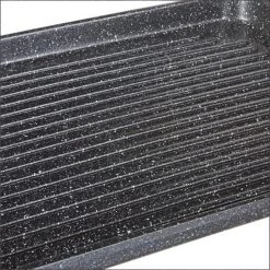 Merkloos Eazy Living Grillplaat Inductie Anthony 27 Cm X 37 Cm -Kookpannen Verkoopwinkel 1200x1200 490