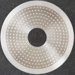 Merkloos Eazy Living Grillplaat Inductie Anthony 27 Cm X 37 Cm -Kookpannen Verkoopwinkel 1200x1200 491