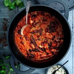 Tefal Trattoria Braadpan - Ø28 Cm - Inclusief Deksel -Kookpannen Verkoopwinkel 1200x1200 576