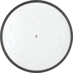 Tefal LOV Braadpan - 5L - Ø25 Cm - Beige -Kookpannen Verkoopwinkel 1200x1200 583