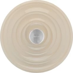 Tefal LOV Braadpan - 5L - Ø25 Cm - Beige -Kookpannen Verkoopwinkel 1200x1200 584