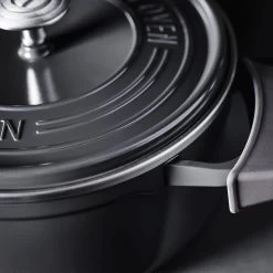 GreenPan Featherweights Braadpan 22cm - Zwart - Inductie - PFAS-vrij -Kookpannen Verkoopwinkel 1200x1200 592