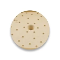 Sola - Braadpan Cm Oranje/rood Gietijzer -Kookpannen Verkoopwinkel 1200x1200 595