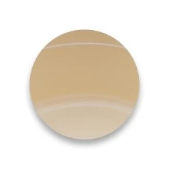 Sola - Braadpan Cm Oranje/rood Gietijzer -Kookpannen Verkoopwinkel 1200x1200 596